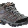 Merrell Moab3 M WP Altitutde