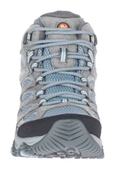 Merrell Moab3 M WP Altitutde -Rockport Store mermoab3mwp05c
