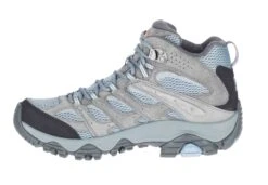 Merrell Moab3 M WP Altitutde -Rockport Store mermoab3mwp05d