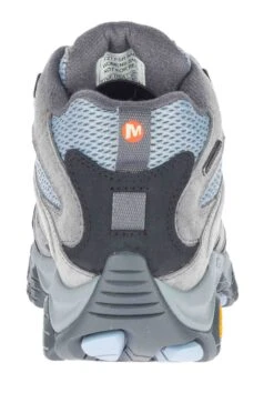Merrell Moab3 M WP Altitutde -Rockport Store mermoab3mwp05e