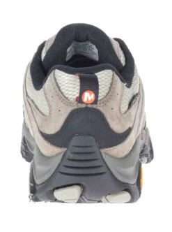 Merrell Moab 3 WP Dark Brown 12 Merrell Moab 3 WP Dark Brown -Rockport Store mermoab3wp02d