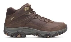 Merrell Moab Adv 3 Mid Earth