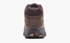 Merrell Moab Adv 3 Mid Earth -Rockport Store mermoabad3mid02d