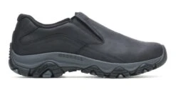 Merrell Moab Adv 3 Moc Black