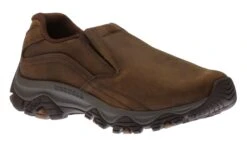 Merrell Moab Adv 3 Moc Earth