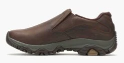 Merrell Moab Adv 3 Moc Earth -Rockport Store mermoabad3moc02c
