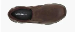 Merrell Moab Adv 3 Moc Earth -Rockport Store mermoabad3moc02f