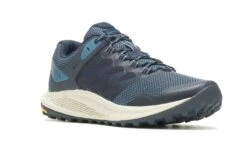 Front Page -Rockport Store mernova303b