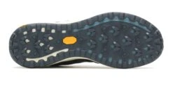 Merrell Nova 3 Navy -Rockport Store mernova303e