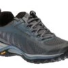 Merrell Siren Edge 3 Wide Width Rock Hiking Shoe -Rockport Store mersirene305