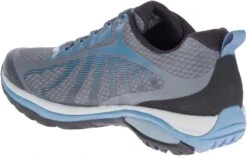 Merrell Siren Edge 3 Wide Width Rock Hiking Shoe -Rockport Store mersirene305c 1