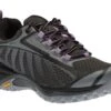 Merrell Siren Edge 3WP B/Vio -Rockport Store mersirene3wp01