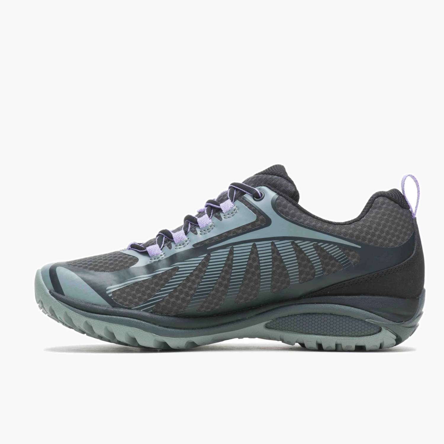 Merrell Siren Edge 3WP B/Vio 5 Merrell Siren Edge 3WP B/Vio - Image 3