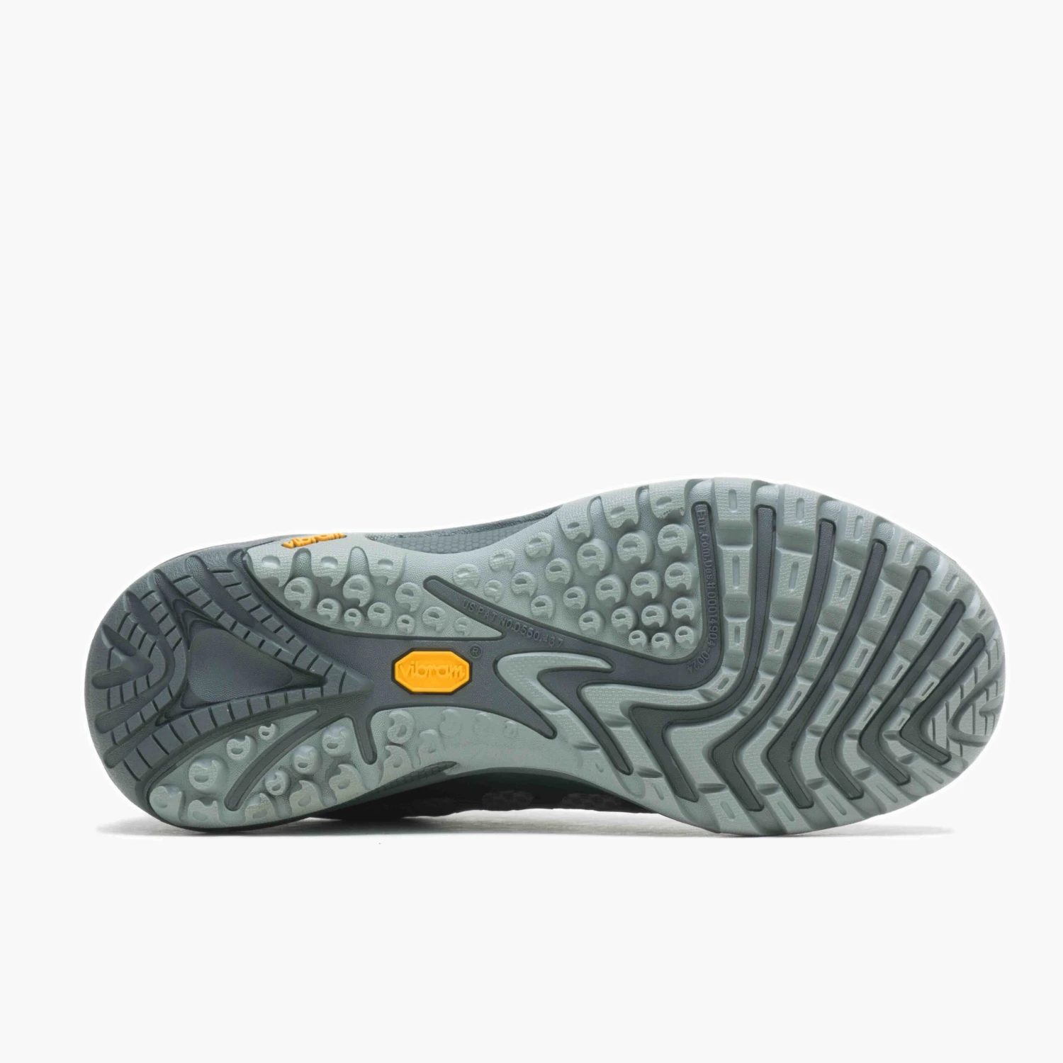 Merrell Siren Edge 3WP B/Vio 7 Merrell Siren Edge 3WP B/Vio - Image 5