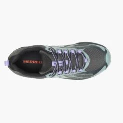Merrell Siren Edge 3WP B/Vio 13 Merrell Siren Edge 3WP B/Vio -Rockport Store mersirene3wp01f