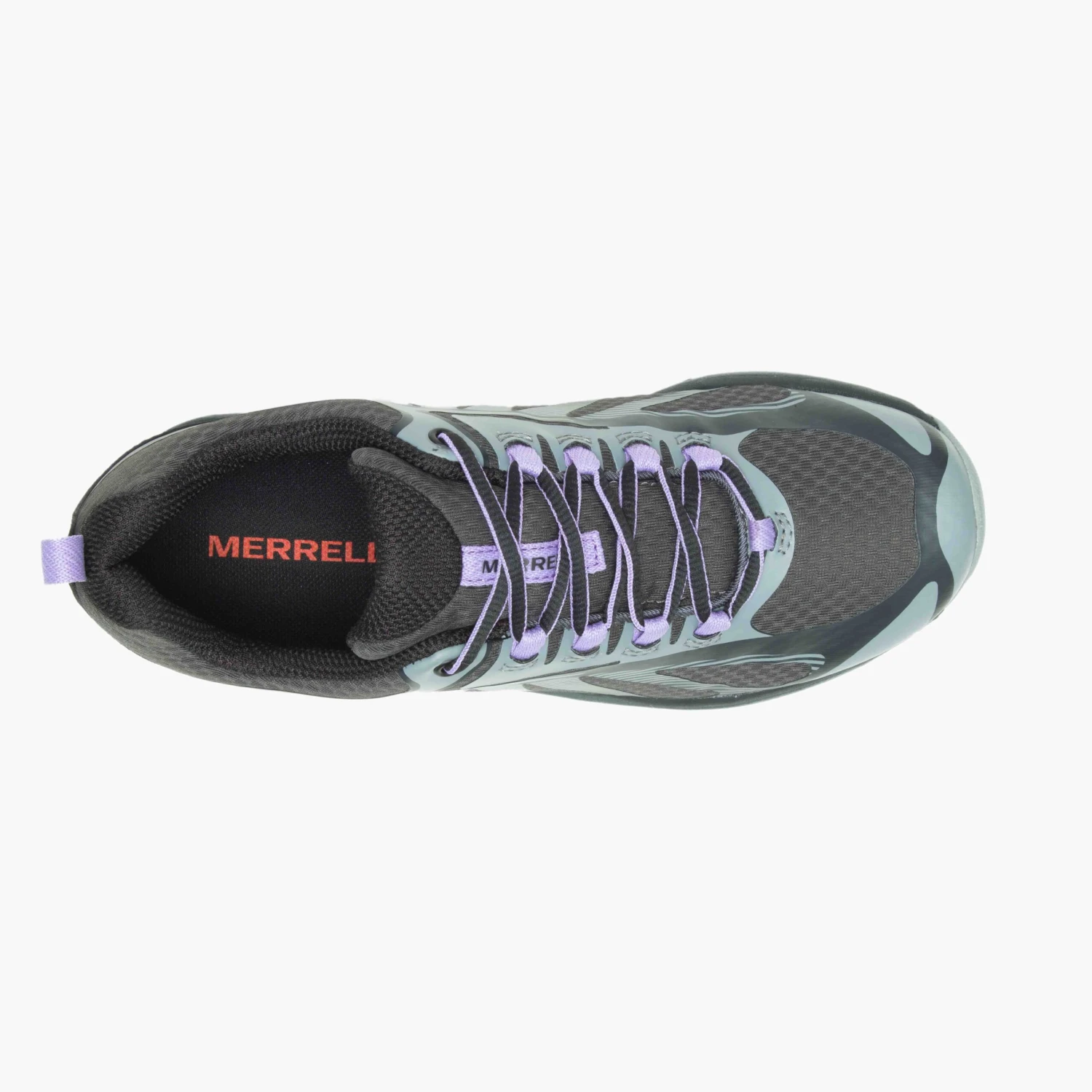 Merrell Siren Edge 3WP B/Vio 8 Merrell Siren Edge 3WP B/Vio - Image 6