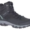 Merrell Thermo Akita M Black 1 Merrell Thermo Akita M Black -Rockport Store merthermoamid01