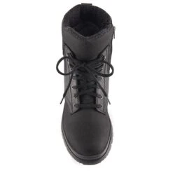 Olang Avana Nero Black