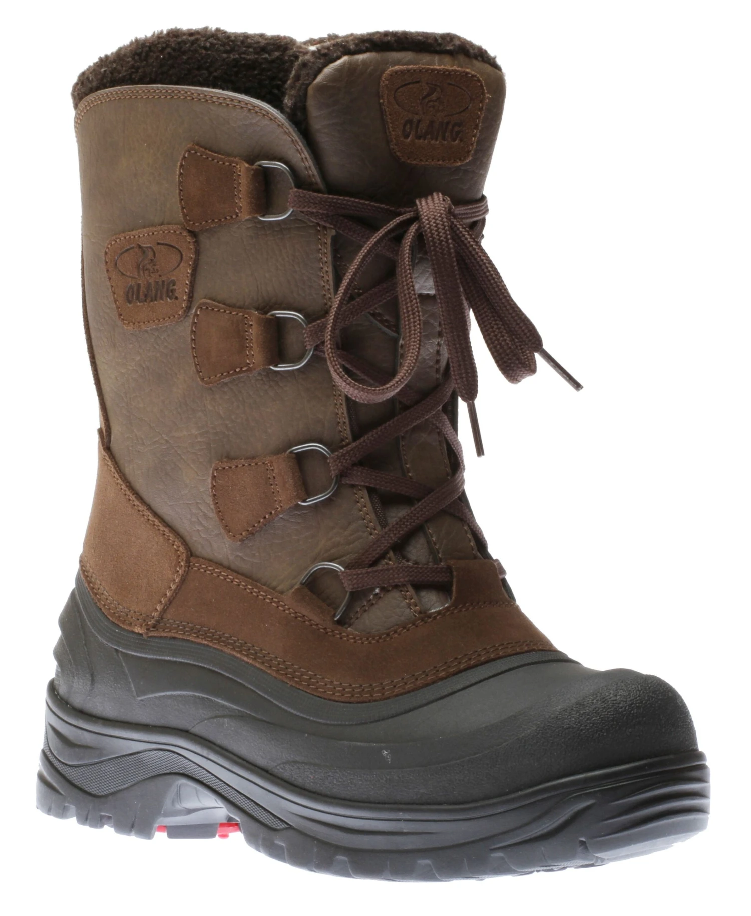 Olang Bucefalo Caffe 3 Olang Bucefalo Caffe