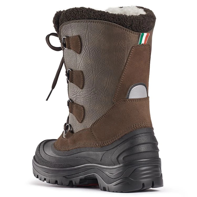 Olang Bucefalo Caffe 6 Olang Bucefalo Caffe - Image 4