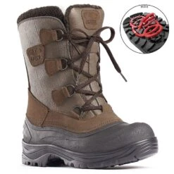 Olang Bucefalo Caffe 8 Olang Bucefalo Caffe -Rockport Store olabucefalo02c