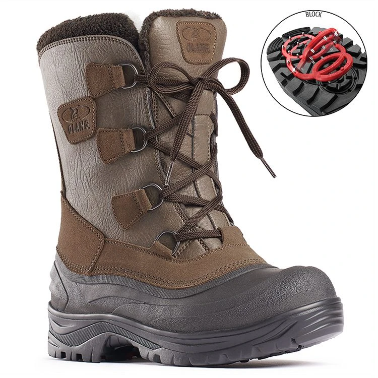 Olang Bucefalo Caffe 5 Olang Bucefalo Caffe - Image 3