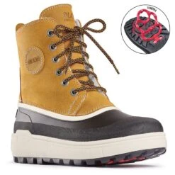 Olang Calgary Curry -Rockport Store olacalgary06c