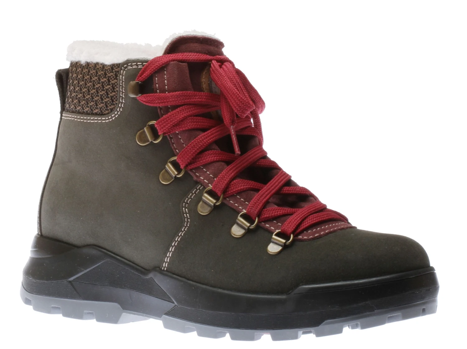 Olang Parigi 2.0 Muschio 3 Olang Parigi 2.0 Muschio