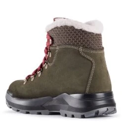 Olang Parigi 2.0 Muschio 9 Olang Parigi 2.0 Muschio -Rockport Store olaparigi205a