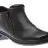 Dress Casual Z Black 2 Dress Casual Z Black -Rockport Store ortf322501
