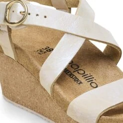 Sibyl Metalic Silver 15 Sibyl Metalic Silver -Rockport Store papsibyl11e