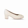 Dress Off White -Rockport Store pic110158w08