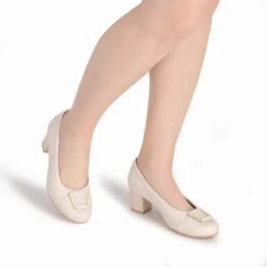 Dress Off White -Rockport Store pic110158w08d