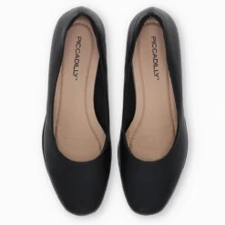 Dress C Napa Navy -Rockport Store pic143133n03b