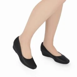 Dress C Napa Navy -Rockport Store pic143133n03c