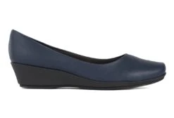 Dress C Napa Navy -Rockport Store pic143133n03f