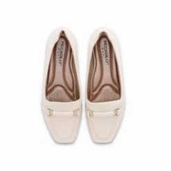 Dress Casual OffWht -Rockport Store pic147303l09b