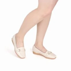 Dress Casual OffWht -Rockport Store pic147303l09c