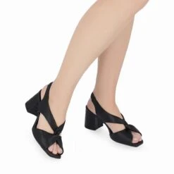 Black Napa Str/Derby -Rockport Store pic626010n01c