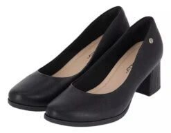 Dress Black Napa -Rockport Store pic654007n01b