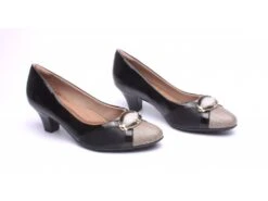 Dress Black Multi -Rockport Store pic704022v01e