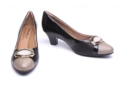 Dress Black Multi -Rockport Store pic704022v01f