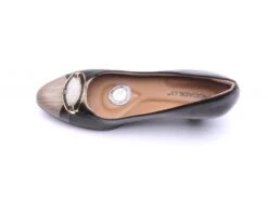 Dress Black Multi -Rockport Store pic704022v01h