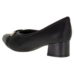 Dress Black Black -Rockport Store pic739044w01b