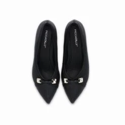 Dress Black Black -Rockport Store pic739044w01g