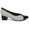 Dress Off White-Blk -Rockport Store pic739044w08