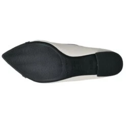 Dress Off White-Blk -Rockport Store pic739044w08c