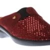 Slipper Clog Bourdea -Rockport Store pol5520504