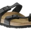 Birkenstock Mayari Birko-Flor Black Sandal -Rockport Store products10245 1788x940 372251