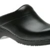 Dansko Karl Black Box Leather Clog -Rockport Store products1121 540x310 1121